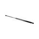 GAS SPRING